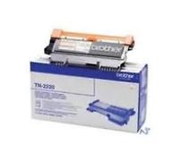 Brother DR-2200 tamburo per stampante Originale 1 pz
