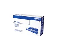 Brother DR-2200 tamburo per stampante Originale 1 pz