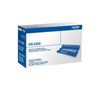 Brother DR-2300 tamburo per stampante Originale 1 pz