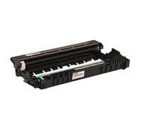Brother DR-2300 tamburo per stampante Originale 1 pz