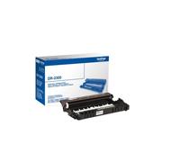 Brother DR-2300 tamburo per stampante Originale 1 pz (Drum unit Black Pages: 12.