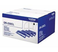 Brother DR-230CL Tamburo