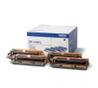 DR-230CL BROTHER MFC-9010CN UNITÀ TAMBURO CMYK