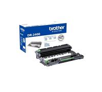BROTHER DR-2400 DRUM ORIGINALE BK 12000 pagine
