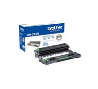 BROTHER DR-2400 DRUM TAMBURO ORIGINALE OEM 12000 pagine