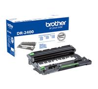 Brother DR-2400 tamburo per stampante Originale 1 pz