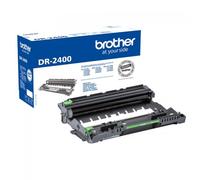 Brother DR-2400 tamburo per stampante Originale 1 pz