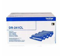 Brother dr-241cl tamburo per stampante originale