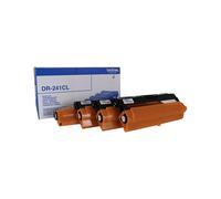 Brother DR-241CL tamburo per stampante Originale