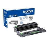 Brother DR-243CL tamburo per stampante Originale 1 pz