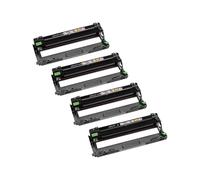 Brother DR-243CL Originale Brother DCP-L3550CDW HL-L3270CDW DR243CL