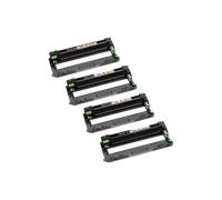 Brother DR-243CL tamburo per stampante Originale 1 pz