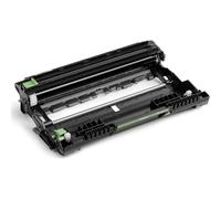 Brother DR-2510 Originale Brother HL-L2445DW HL-L2400DWE 1 pz 15000 pagine