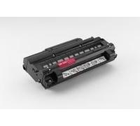 Brother DR-300 tamburo per stampante Originale