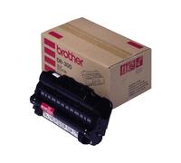 Brother DR-300 tamburo per stampante Originale NEW