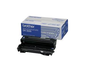 Brother DR-3000 drum unit