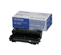 Brother DR-3000 tamburo per stampante Originale