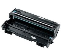 Brother DR-3100 tamburo per stampante Originale