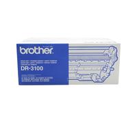 Brother DR-3100 tamburo per stampante Originale