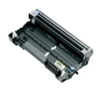 Brother DR-3100 tamburo per stampante Originale