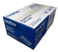 BROTHER DR-3100 TAMBURO ORIGINALE HL-5240/5250/HL-5280/MFC-8460/DCP-8060 [A BOX]