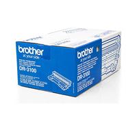 Brother DR-3100 tamburo per stampante Originale