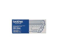 BROTHER DR-3200 DRUM - 25000 PAGES | PER DCP-8070D