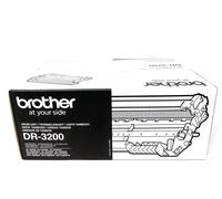 BROTHER DR-3200 DRUM TAMBURO ORIGINALE HL-5340D/DCP-8085/MFC-8380DN [A BOX]
