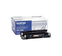 BROTHER DR-3200 DRUM TAMBURO ORIGINALE OEM 25000 pagine