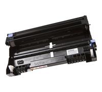 Brother DR-3200 Kit tamburo Toner