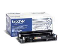 Brother DR-3200 tamburo per stampante Originale 1 pz