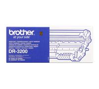 Brother DR-3200 tamburo per stampante Originale 1 pz