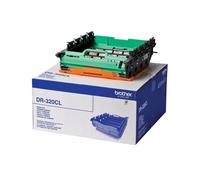 Brother DR-320CL tamburo per stampante Originale 1 pz