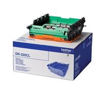 Brother DR-320CL tamburo per stampante Originale 1 pz