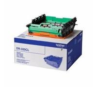 Brother DR-320CL tamburo per stampante Originale 1 pz (OEM Brother DR320 rum