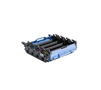 Brother DR-321CL tamburo per stampante Originale 1 pz