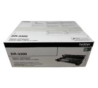 Brother DR-3100 tamburo per stampante Originale