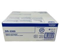 Brother DR-3300 tamburo originale