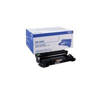 Brother DR-3300 tamburo per stampante Originale 1 pz