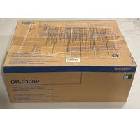 Brother DR-3300 tamburo per stampante Originale