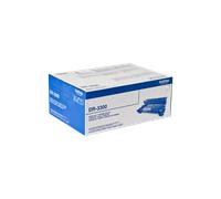 Brother dr-3300 tamburo per stampante originale 1 pz