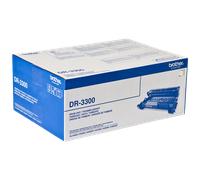 BROTHER - Tamburo Brother Originale 30000 Pagine Dr-3300
