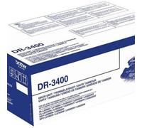 Brother DR-3400