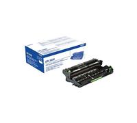 BROTHER DR-3400 DRUM TAMBURO ORIGINALE OEM 50000 pagine
