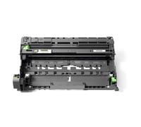 Brother DR-3600 Black Drum Unit - Approx. 45,000 Pages