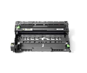Brother DR-3600 Black Drum Unit - Approx. 45,000 Pages