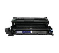 BROTHER DR-3600 DRUM COMPATIBILE Bk Nero 75000 Pagine