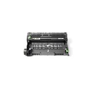 Brother DR-3600 tamburo per stampante Originale 1 pz