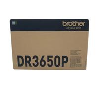 BROTHER DR-3650P Drum Kit, 75K pagine, compatibile con HL-L 5200, 6410, MFC-L 6710