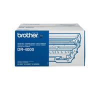 Brother DR-4000 tamburo originale